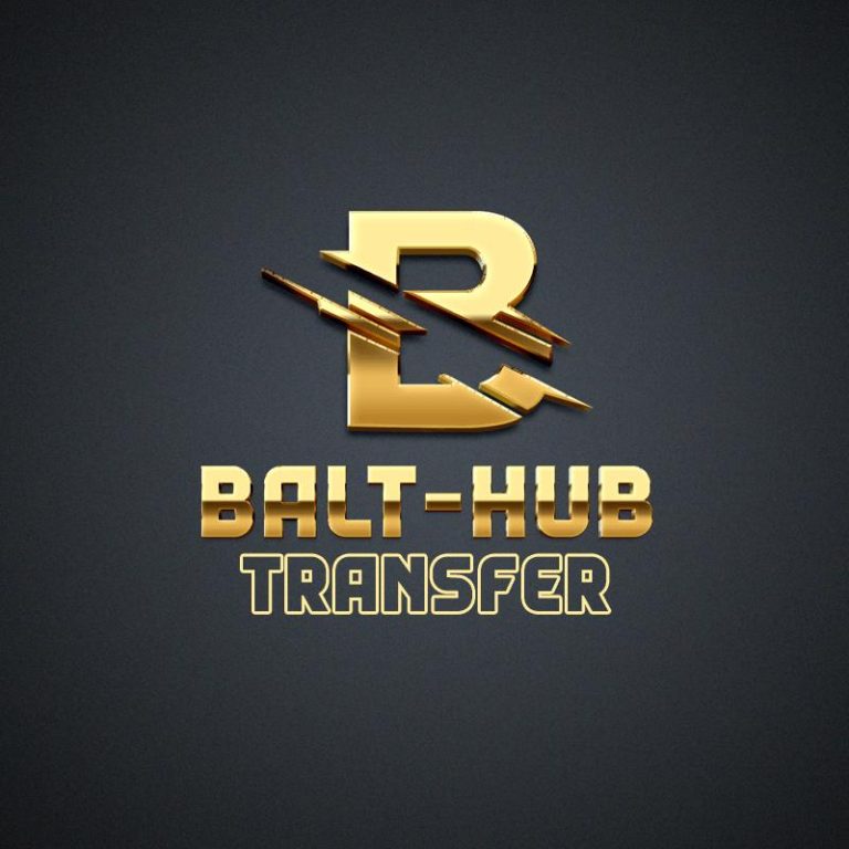 balt-lub-logo-3d